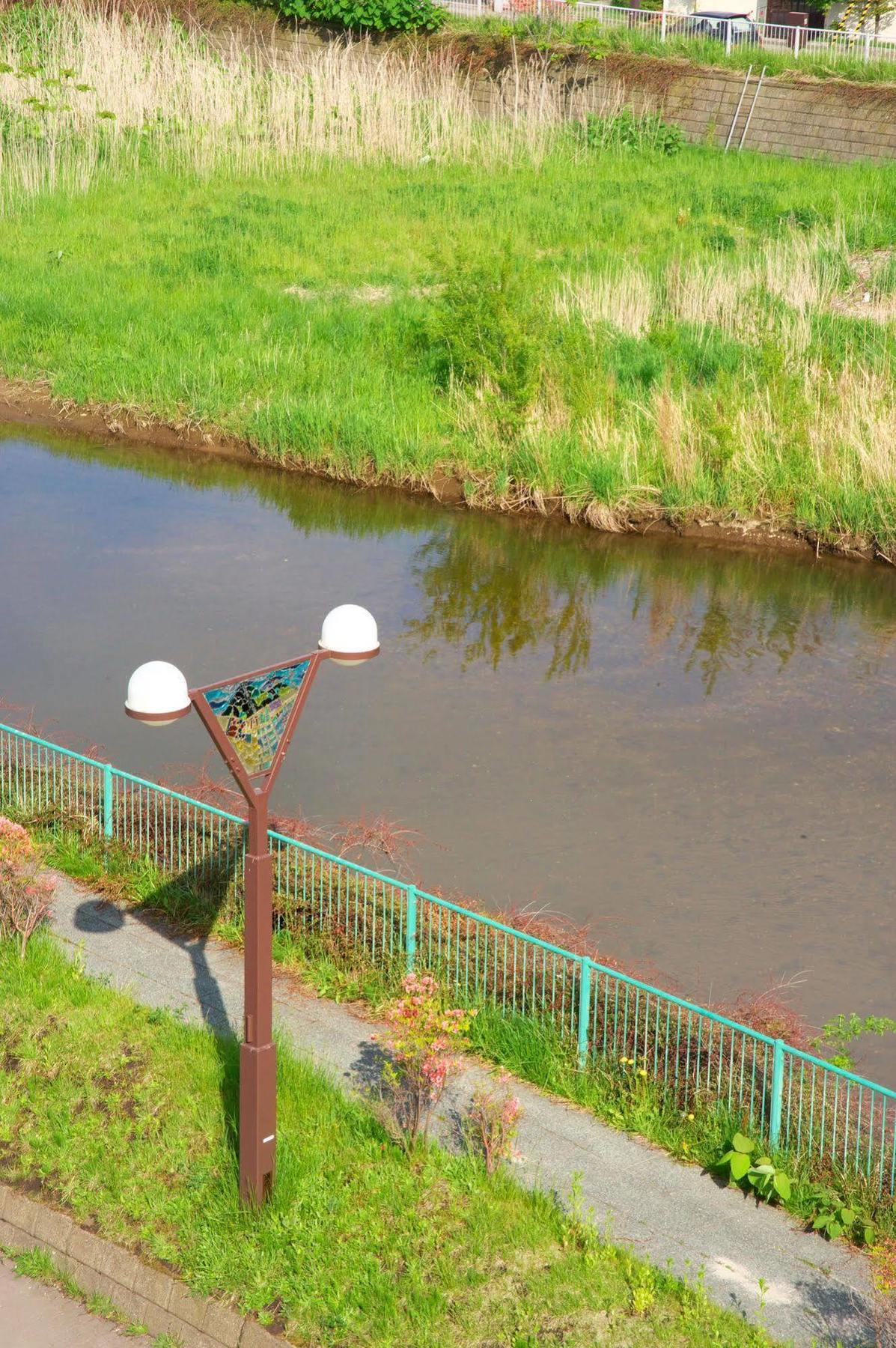 Kahantei 函館市 エクステリア 写真